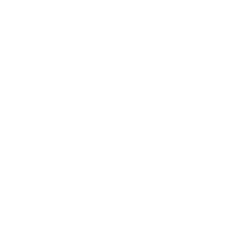 Gutter cleaning icon