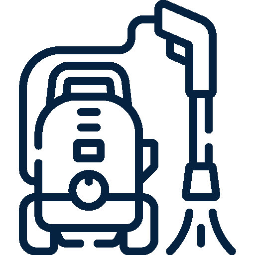 power washing icon
