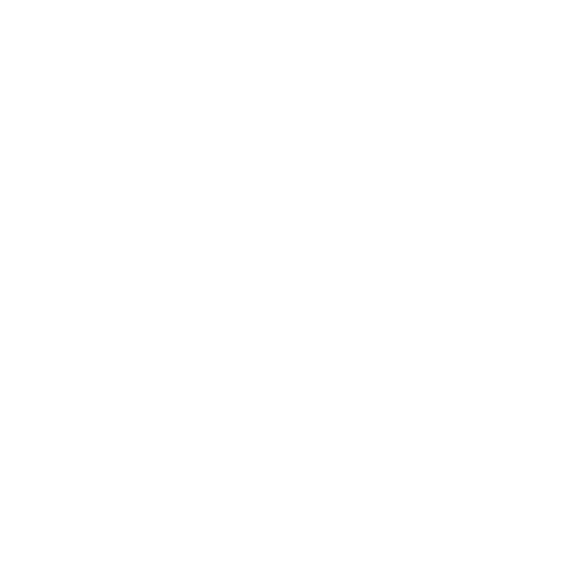 decking cleaning icon